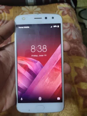 Motorola Others 32 GB in Aden