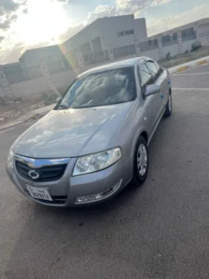سامسونج SM3