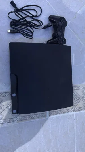 PlayStation 3 PlayStation for sale in Mecca
