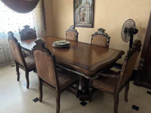 غرفة سفره للبيع