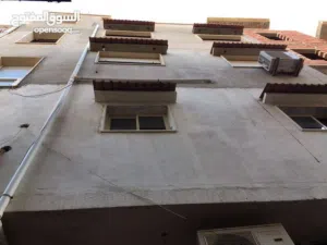 منزل نظام شقق للبيع