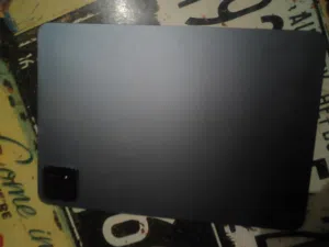 تابلتxiaomipad 6s pro