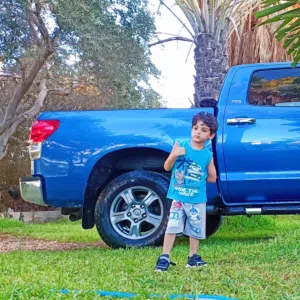 khaled 