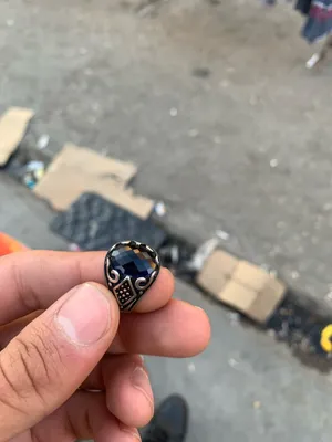  Rings for sale in Kirkuk