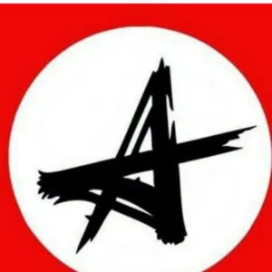 مروان البشير 