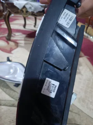 قطع اصلية لسيارة مرسيدس s-Class اصلية