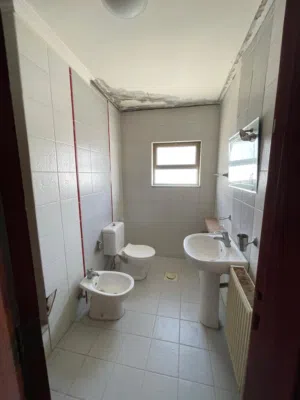 شقة بتلاع العلي بسعر مميز ( Property 41390 )-164653