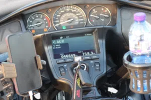 قولدوينق بلاك ادشن نظيف جدا 2017