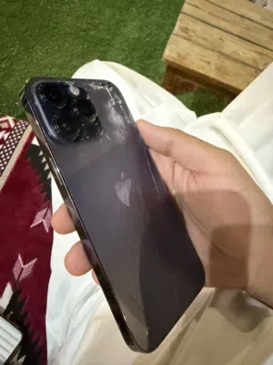 ايفون 14برو ماكس