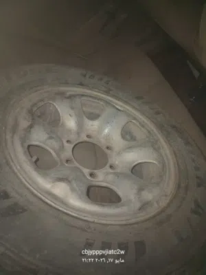 اشكوطه فوررنر