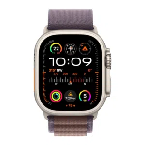 Digital Others watches  for sale in Al Dakhiliya