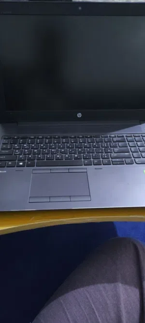 Windows HP for sale in Tripoli