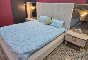 غرفه تركيه