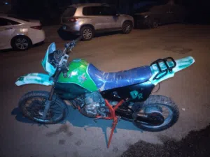 السلام عليكم ورحمة الله وبركاته suzuki dr 650cc