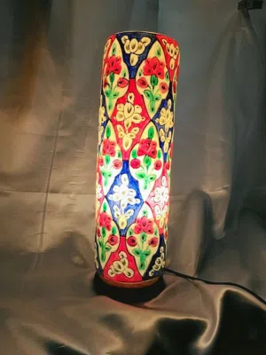 أم عبدالله 