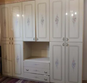 دولاب مستعمل