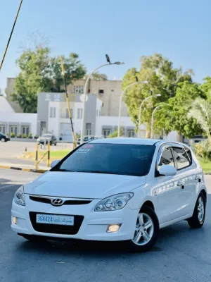 هندي i30 ربي يبارك عيب وحد لا ان شاءالله
