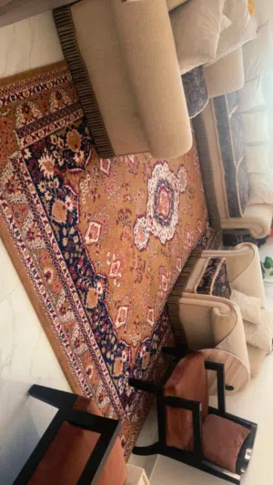 مجلس انتريه