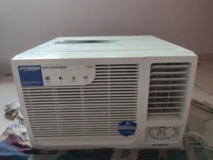 هيونداي مكيف800س 5اشهر استخدام