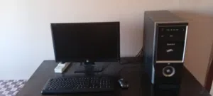 Other Other Computers for sale in Amman