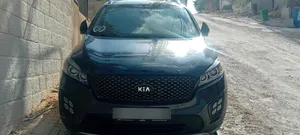 طبون-كهربا-جنط-مغيوسيوم-19-دواو-لد-مري-كهربا-كراسي-كهربا-فتحه-بروناما-عداد-دجتل-مطور-2200-ماشي-جب-94