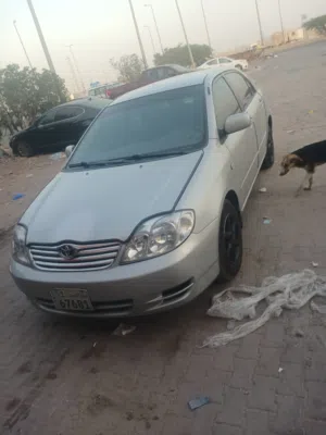سيارة مين مختار