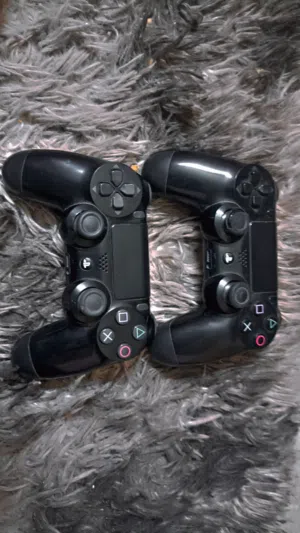 جوستكين ps4 للبيع اصليه بالة