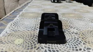 قاعده شحن للايد بلاي ستيشن 4