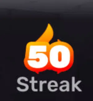 رافلز المنافسين 50 فوزه وينستريك rivals 50 winstreak في حسابك in your account
