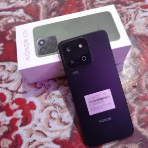 ROM256GB 10_35