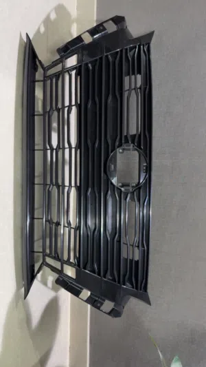 شبك نيسان التيما 2023 - 2024