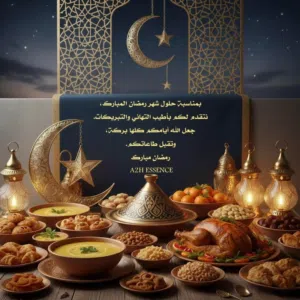 سيف 