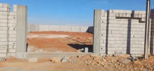 mixed-use-land-for-sale-in-benghazi-sidi-khalifa