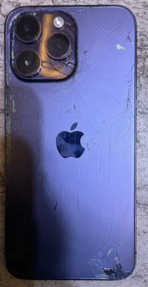 ايفون 14 برو ماكس