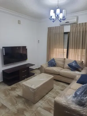 2 Bedrooms . Furnished . Monthly2