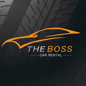 THE BOOS CAR RENTAL