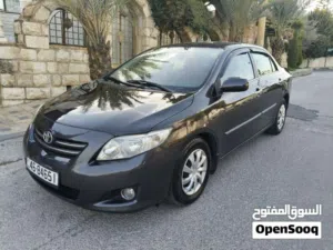 فحص كامل 4 جيد