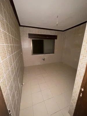 شقة بسعر مميز ( Property 44292 )-164732