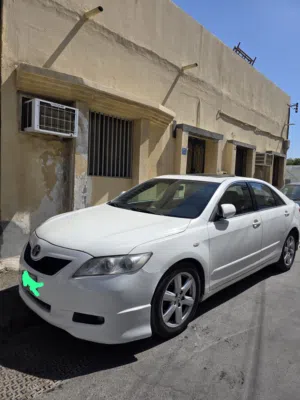 Used Toyota Camry in Southern Governorate