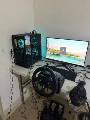 بيسي للبيع