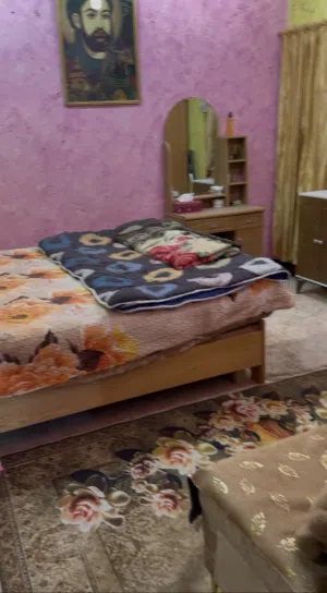 210 m2 2 Bedrooms Townhouse for Sale in Basra Qibla