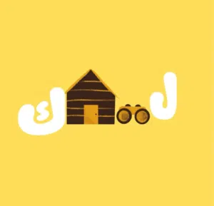 لعتبة بيتك 