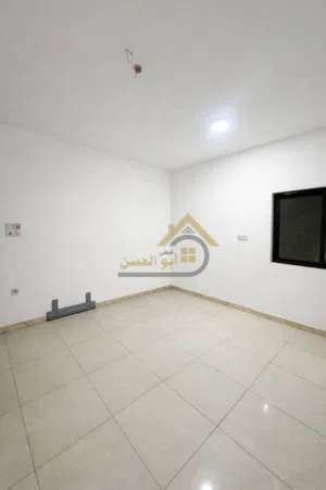 شقة سكنية في منطقة حي الخضراء للايجار