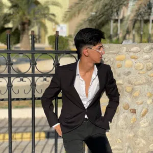 عبد الرحمن خلدون 