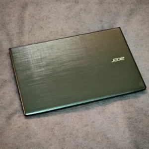 Windows Acer for sale  in Nablus