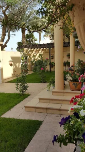 148 m2 3 Bedrooms Apartments for Sale in Cairo New Administrative Capital