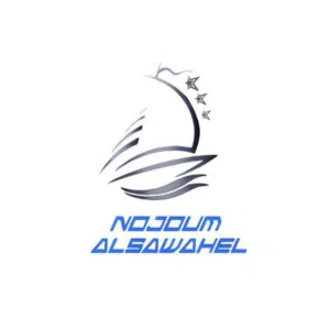 شركة نجوم السواحل