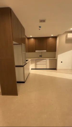153 m2 3 Bedrooms Apartments for Rent in Al Khobar Al Hamra