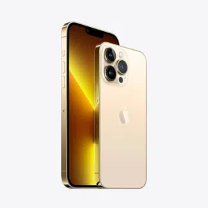 Apple iPhone 13 Pro 1 TB in Zarqa