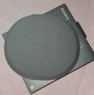 Sony ULT original